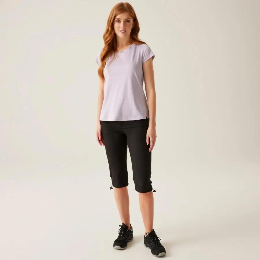 Trikot Damen Regatta Limonite VII 4/7