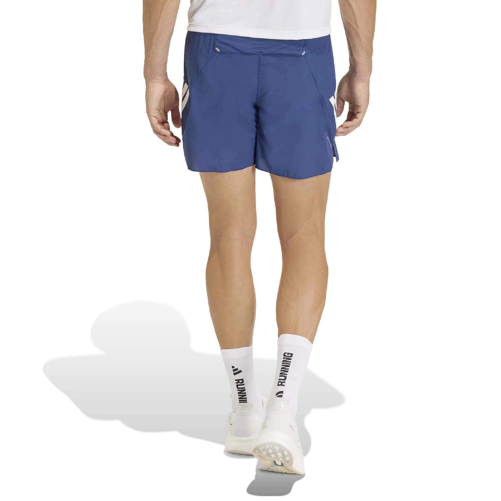 Short Adidas Sport Adi365 Sho M Adulte 3/5