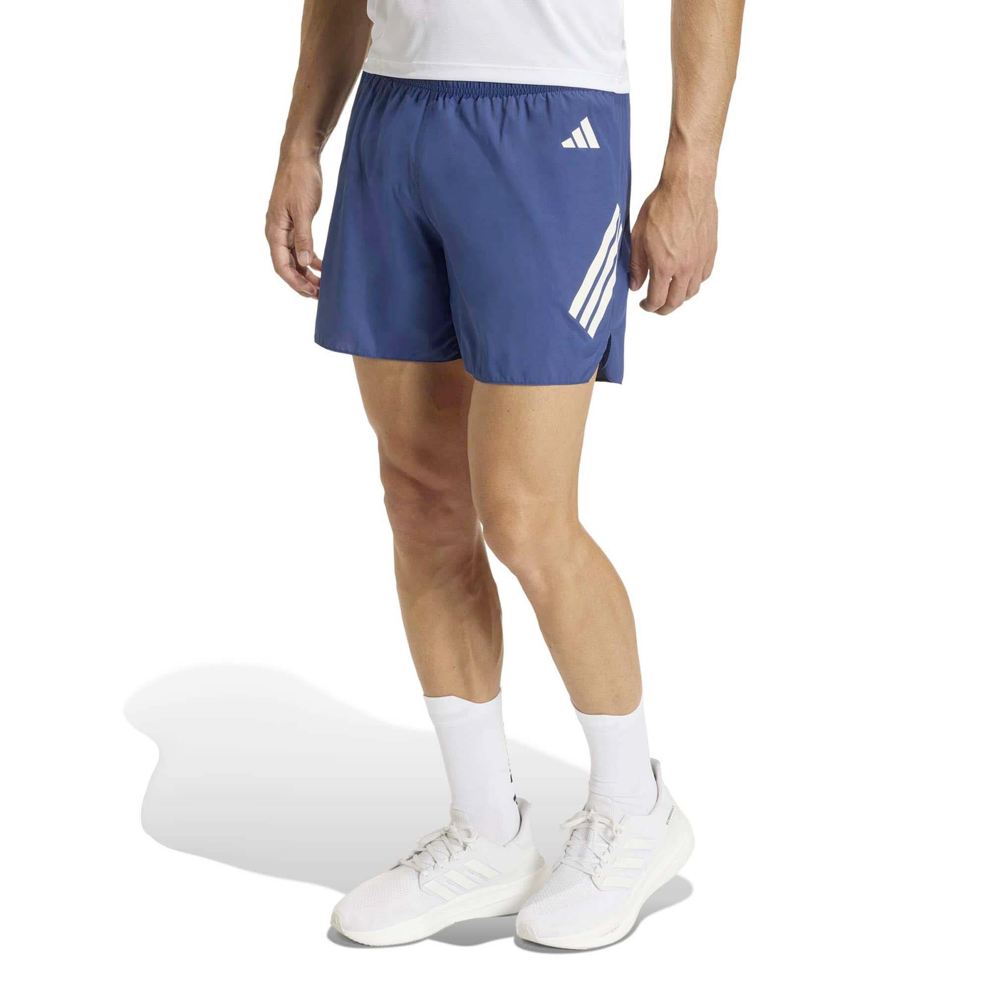 Short Adidas Sport Adi365 Sho M Adulte 2/5