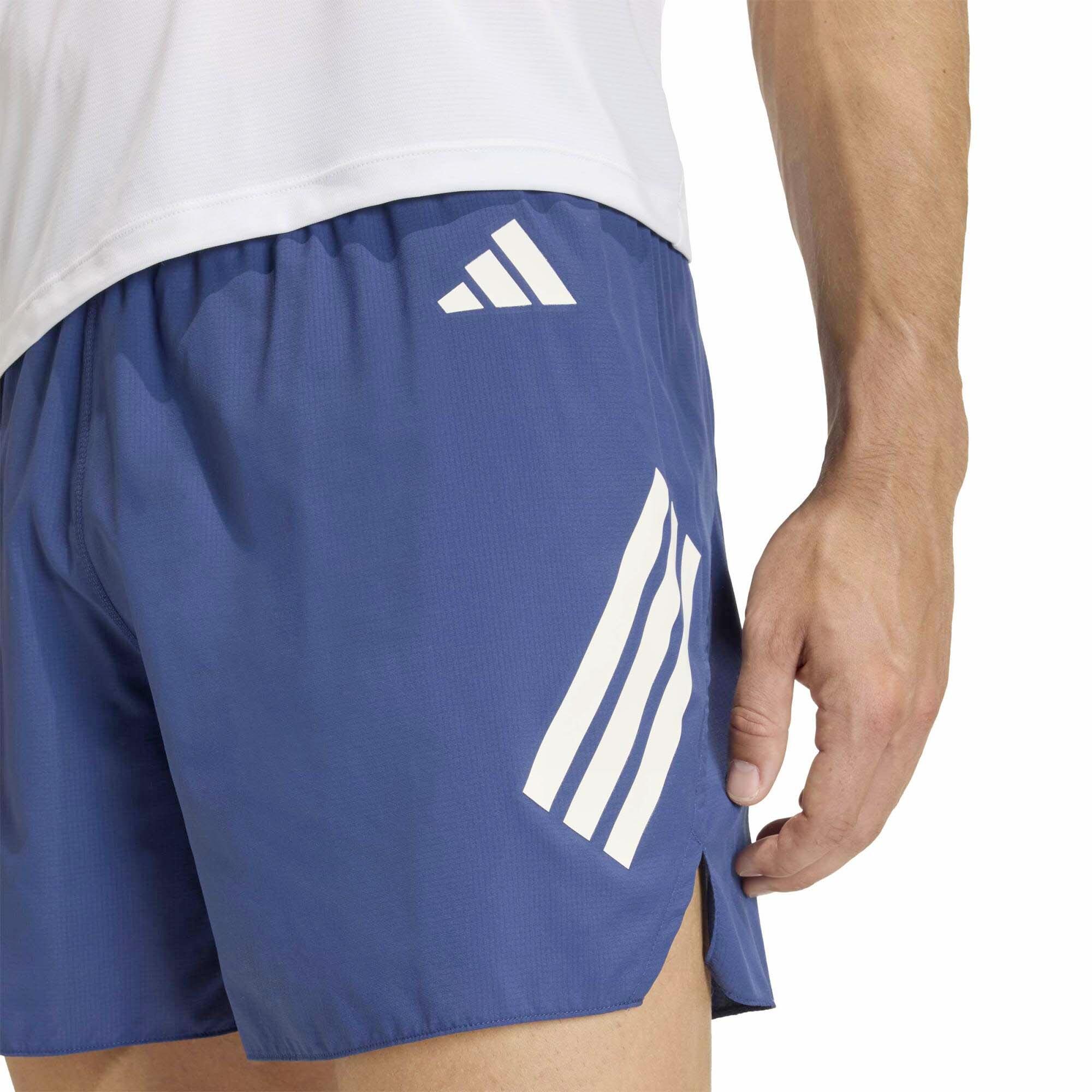 Short Adidas Sport Adi365 Sho M Adulte 5/5