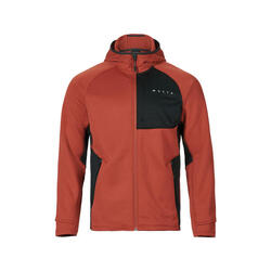 Veste de randonnée à capuche thermique Musto Evo