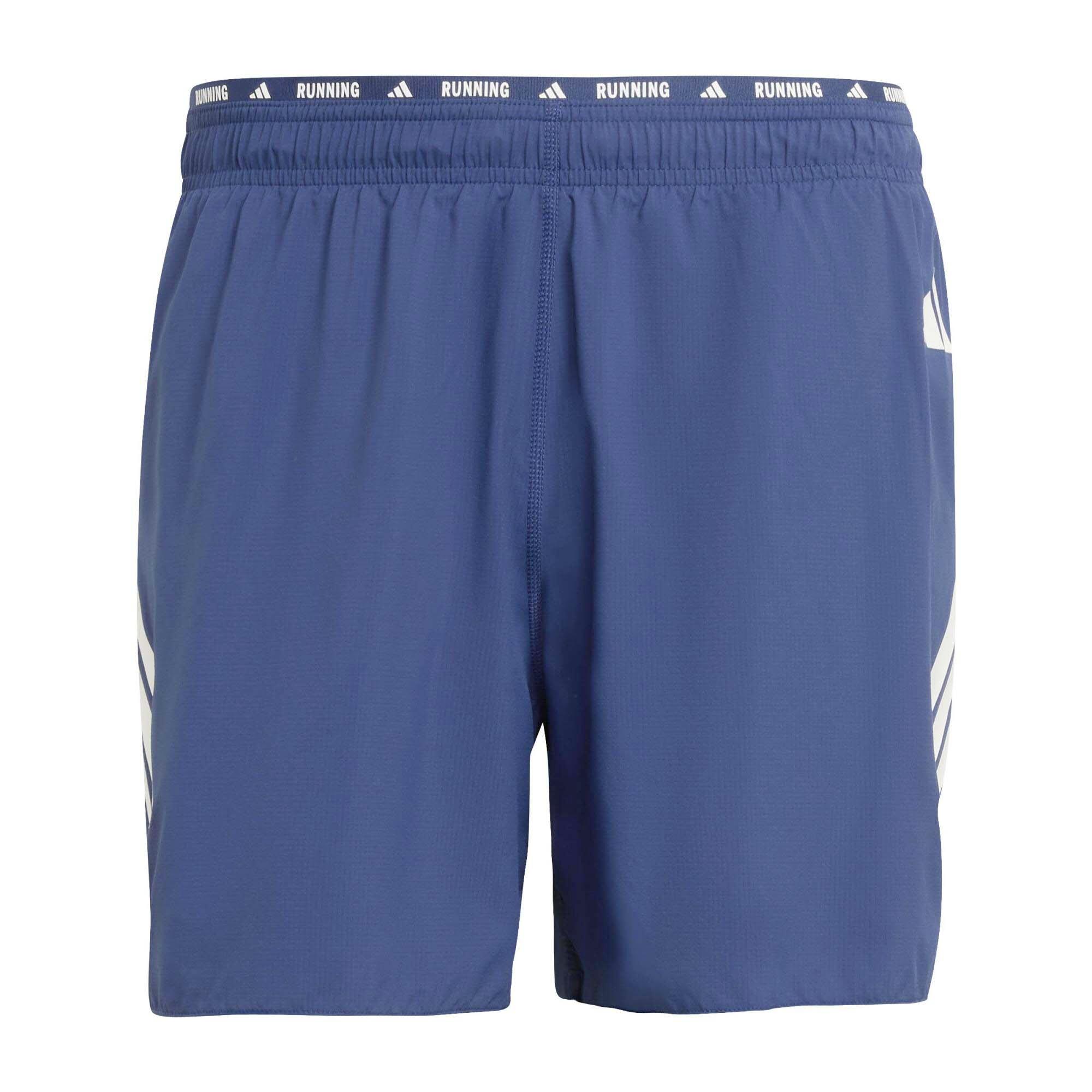 Short Adidas Sport Adi365 Sho M Adulte 1/5