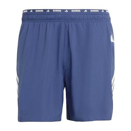 Short Adidas Sport Adi365 Sho M Adulte