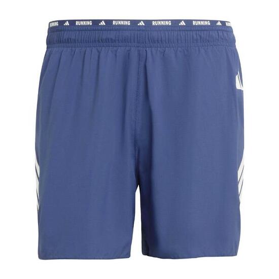 Short Adidas Sport Adi365 Sho M Adulte
