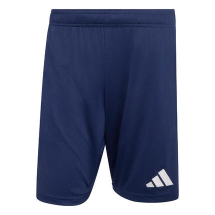 Short de football adidas Entrada 26 Training pour homme