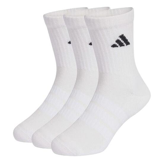 Chaussettes Adidas Sport C Kd Crw 3P Enfant