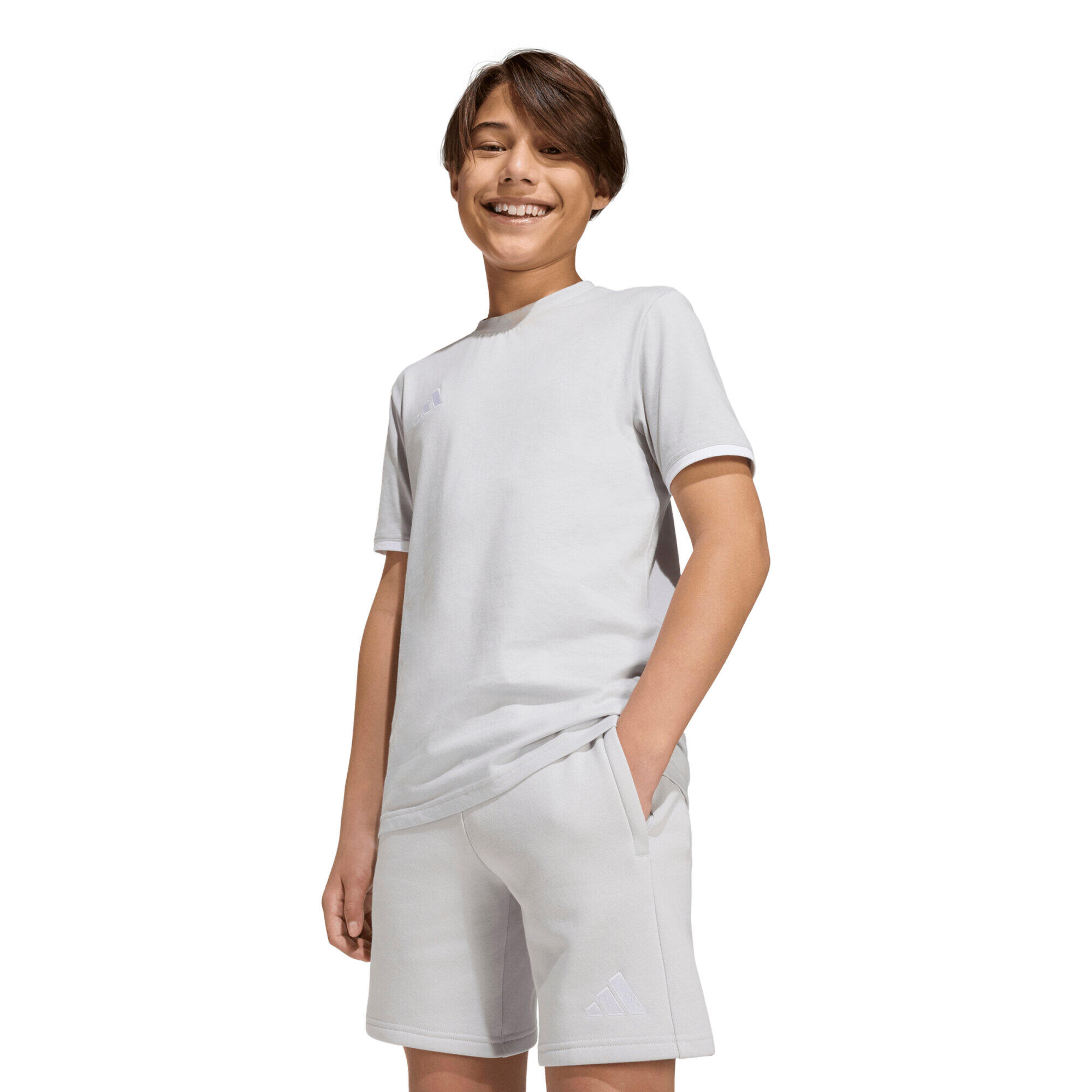 Pantalón corto de deporte Entrada26 9/10