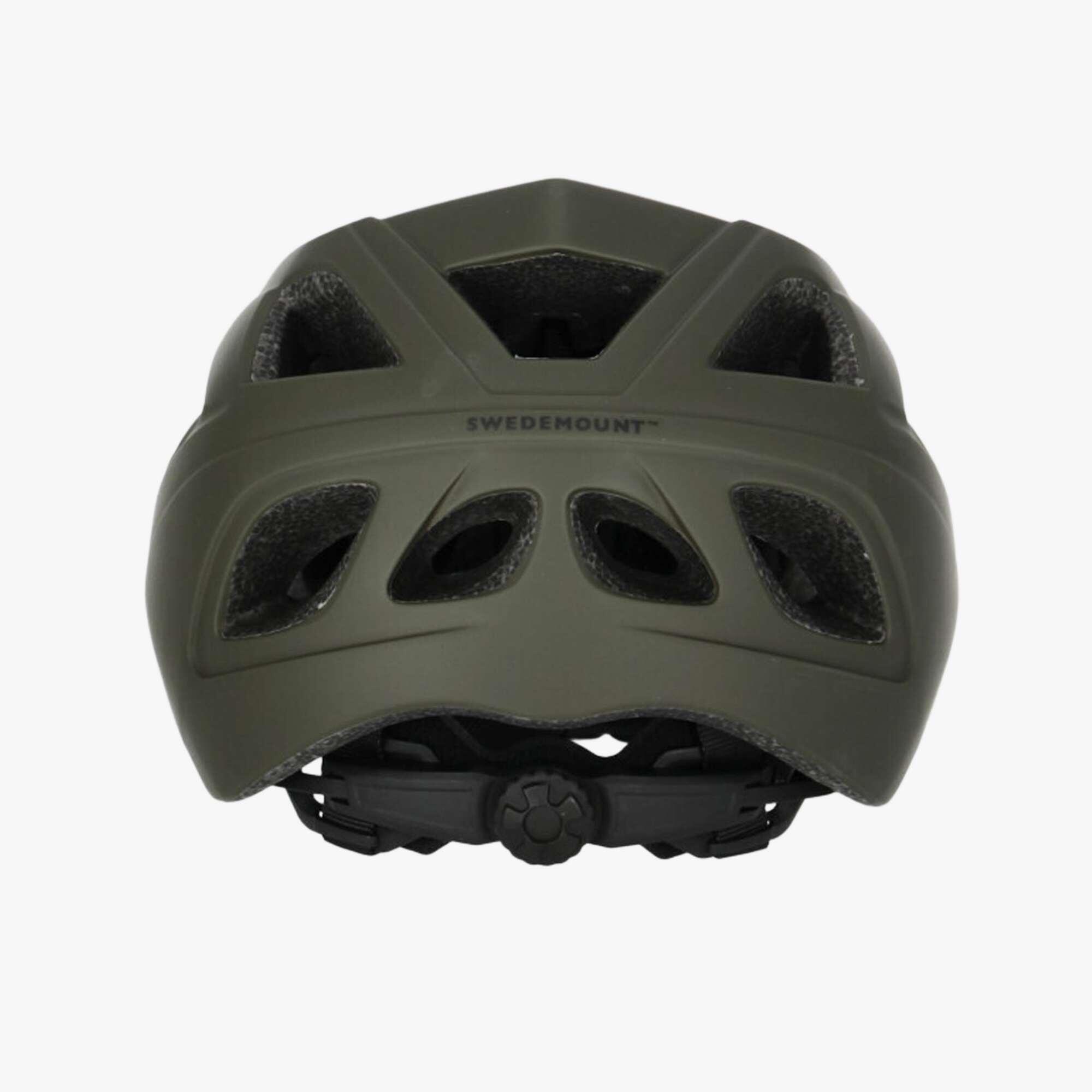 drop a gear and disappear bedeutung Motorcycle Decal - (2 pack) Black Farbe:Light Green This is not a She makes it look Category:Fahrräder_Shimano CUES LG400  11 50  11 Gang