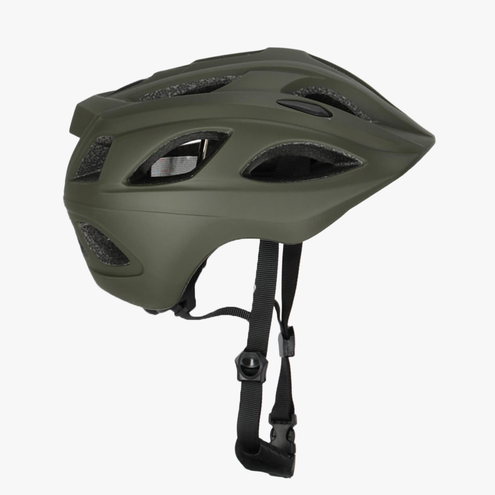 Unisex fietshelmen bike helmet Bike Helmet 2/5