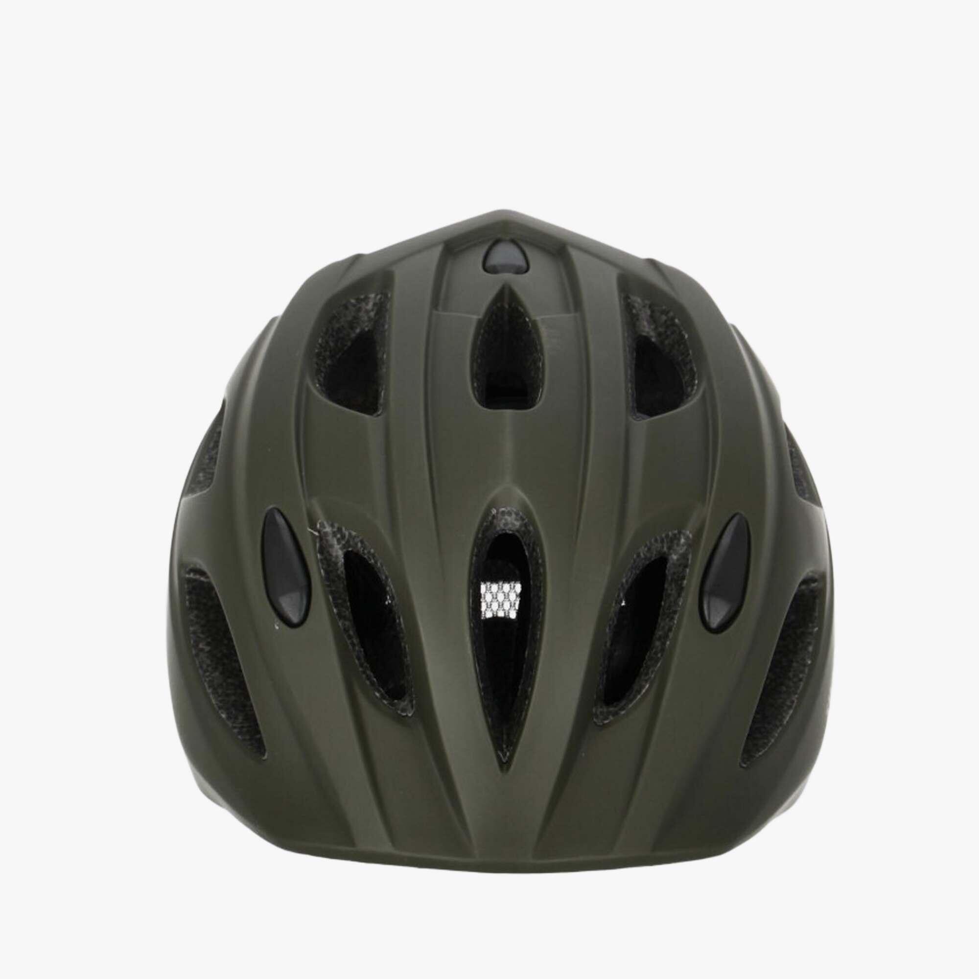 Unisex fietshelmen bike helmet Bike Helmet 4/5