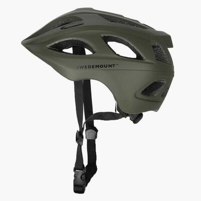 Casco da ciclismo Bike Helmet