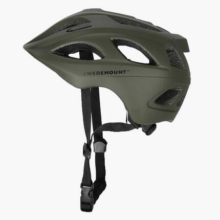 Casque vélo Unisexe Bike Helmet