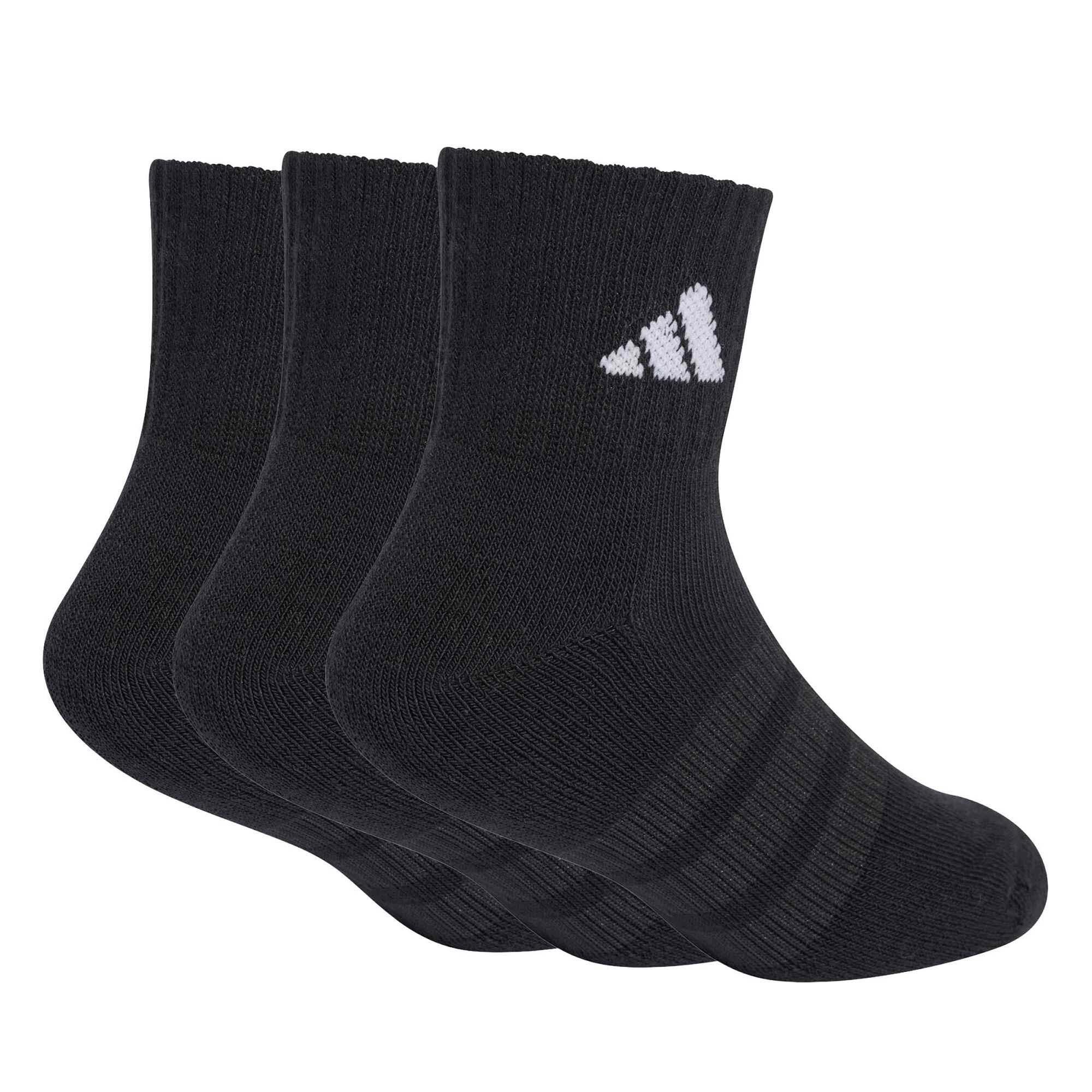 Adidas Sport C Kd Ank 3P Kind 2/4