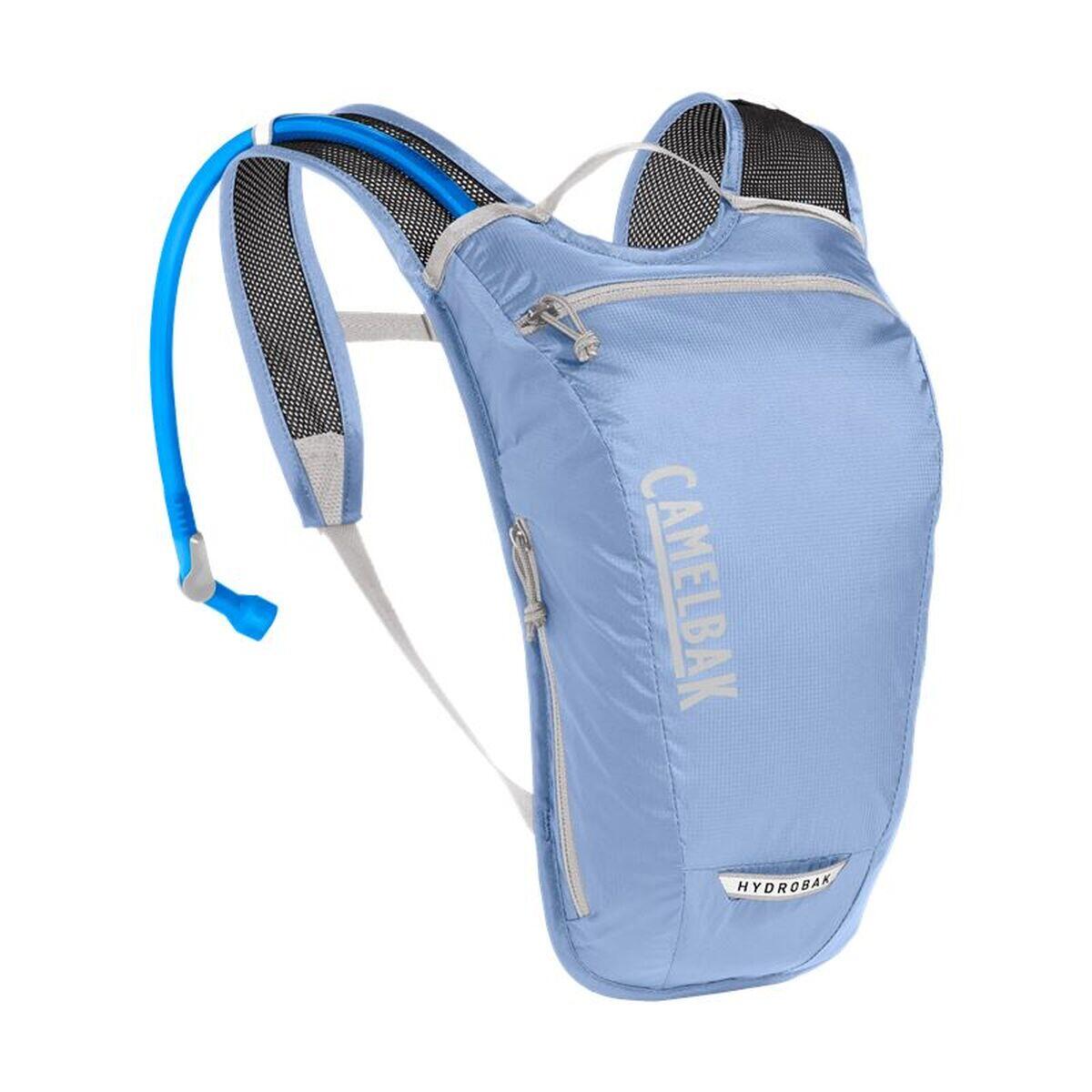 Mochila de Hidratación CAMELBAK 2405408000X 1,5 L 3/5