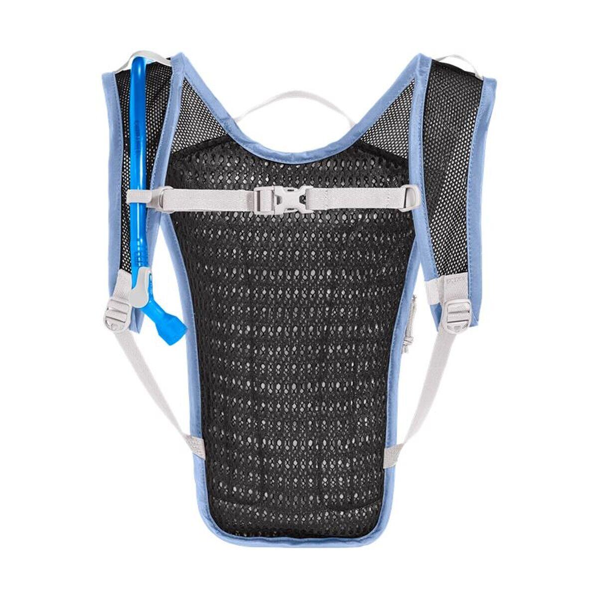 Mochila de Hidratación CAMELBAK 2405408000X 1,5 L 2/5
