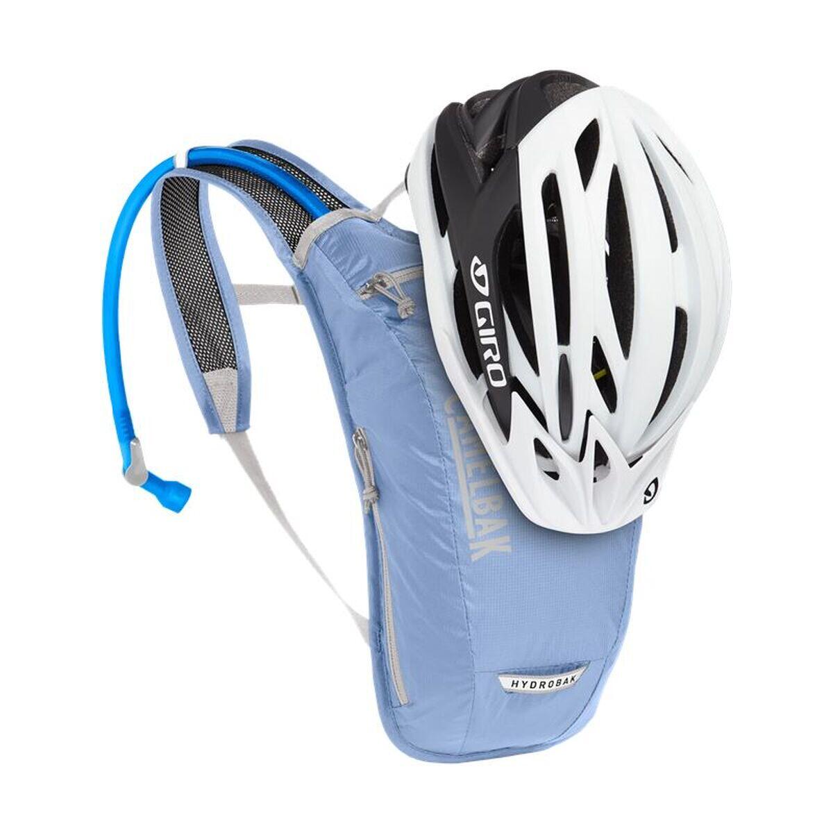 Mochila de Hidratación CAMELBAK 2405408000X 1,5 L 5/5