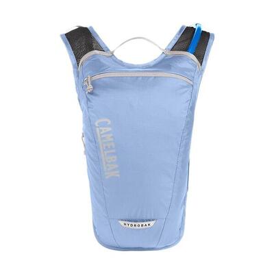 Hydratatierugzak camelbak 2405408000x 1,5 l