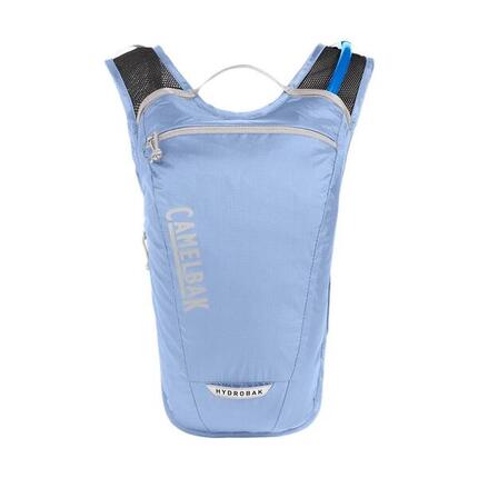 Sac à dos d'hydratation CAMELBAK 2405408000X 1,5 L