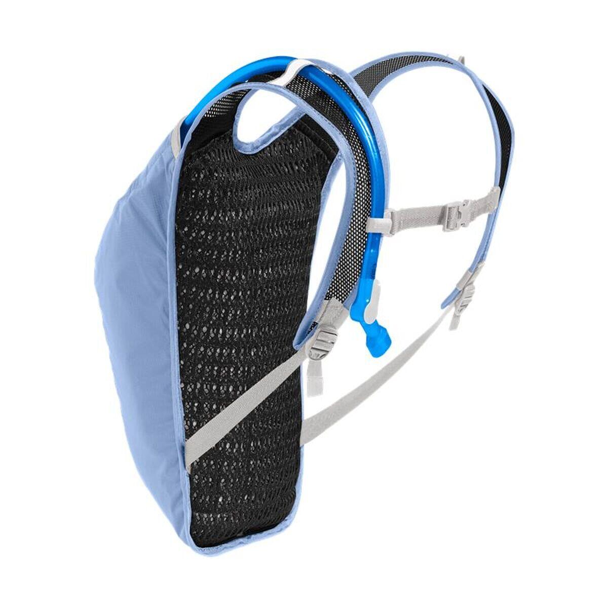 Mochila de Hidratación CAMELBAK 2405408000X 1,5 L 4/5