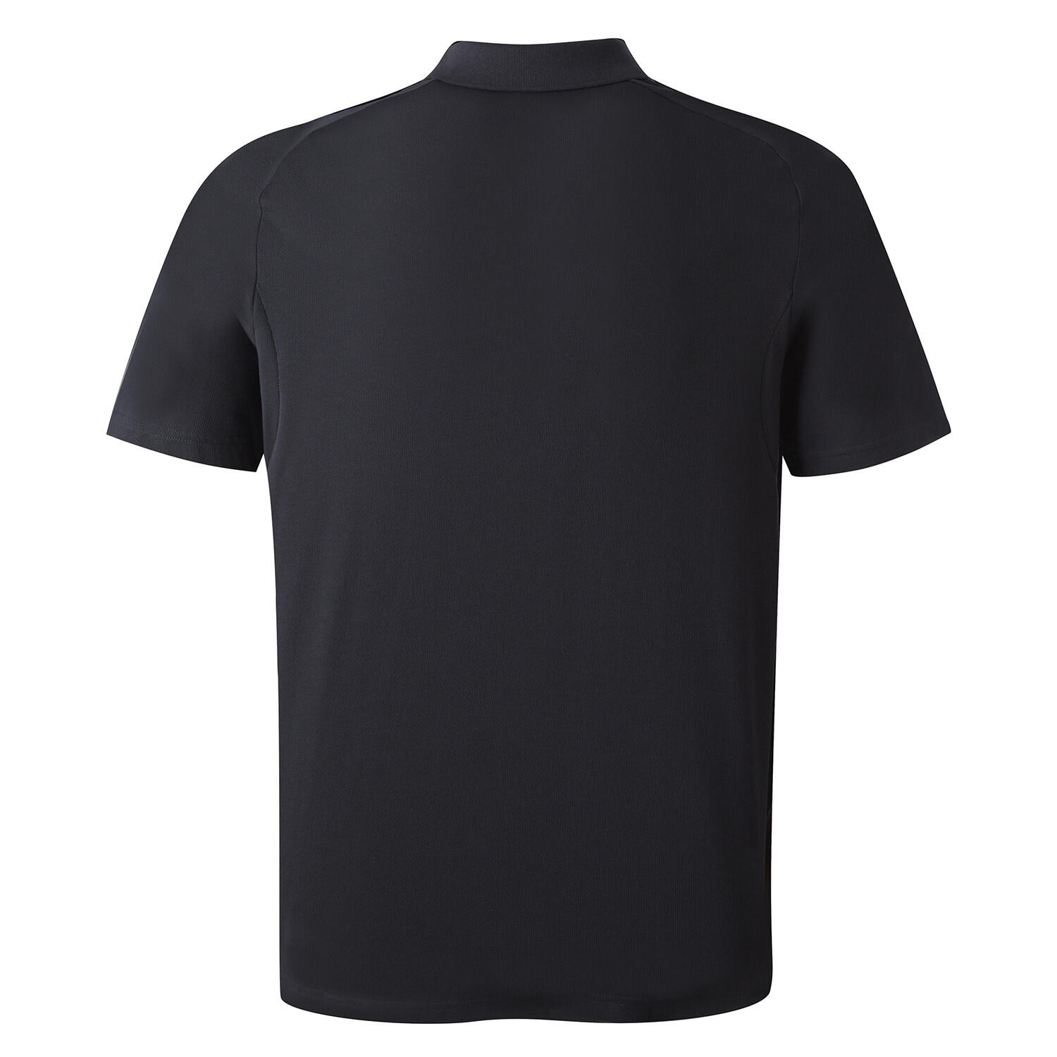 Polo de présentation Joueur Homme 25-26 3/5