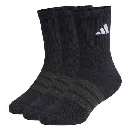 Chaussettes Adidas Sport C Kd Crw 3P Enfant