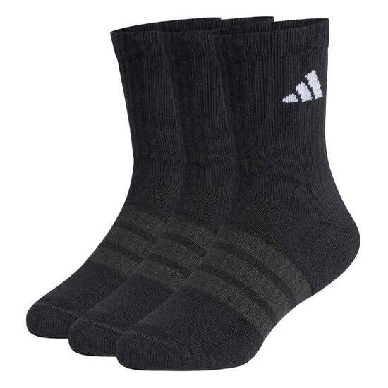 Chaussettes Adidas Sport C Kd Crw 3P Enfant
