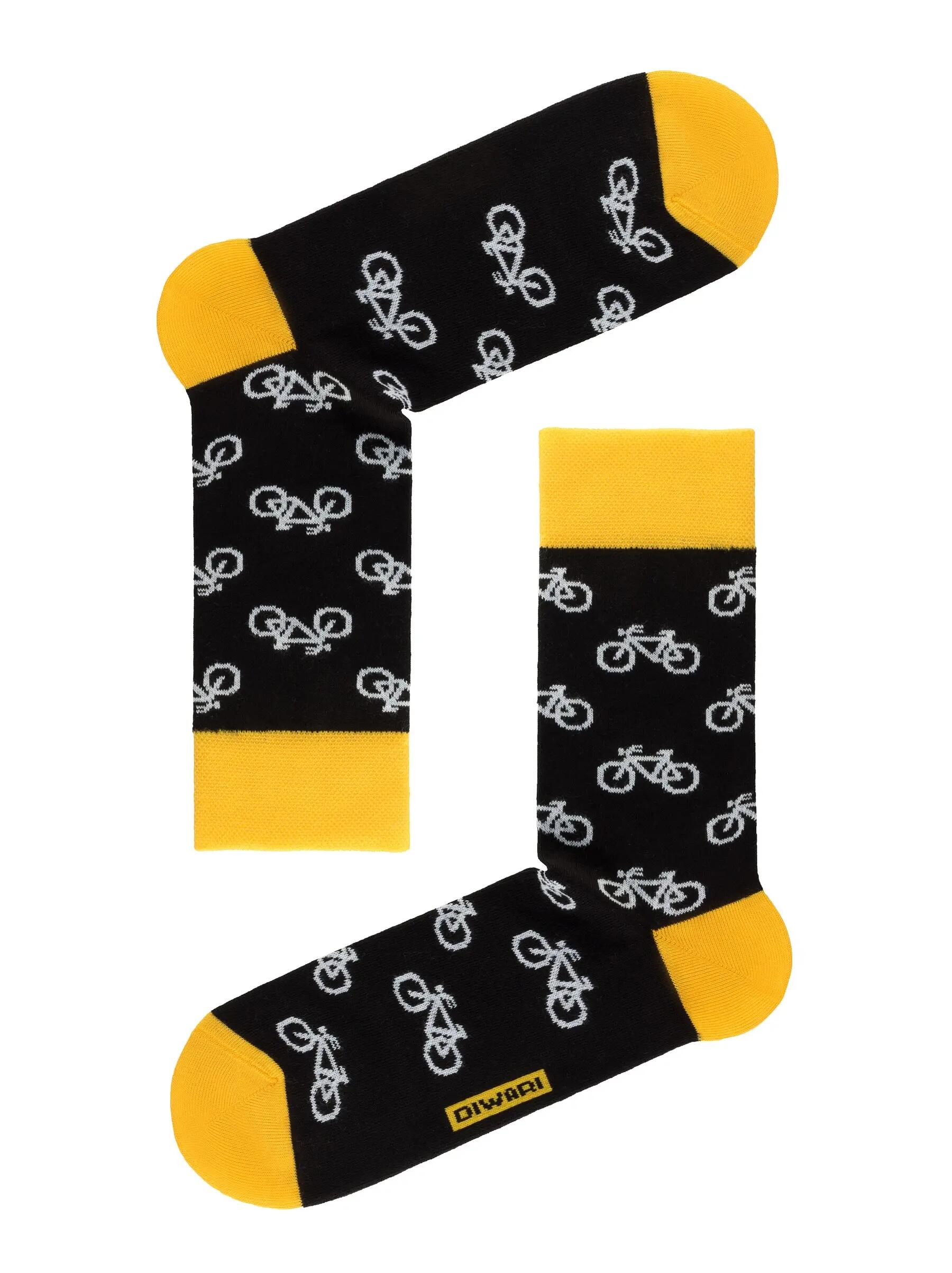 HAPPY SOCKS picture