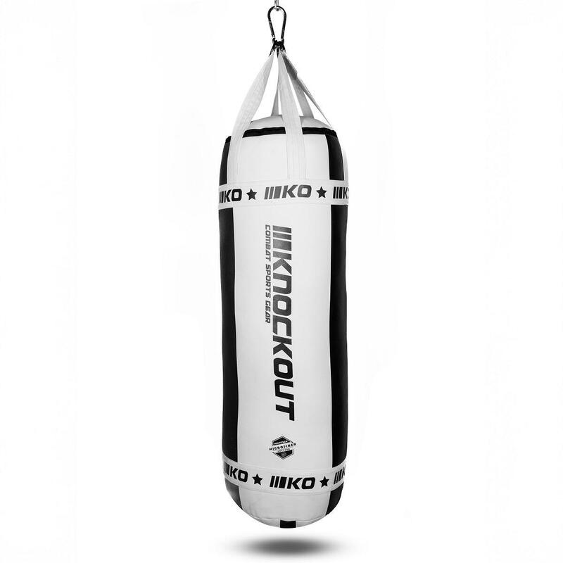 b5025984-f525-4437-82d2-1a9a3ecb6ce2_c1c4