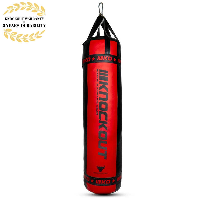 b5025984-f525-4437-82d2-1a9a3ecb6ce2_c1c14