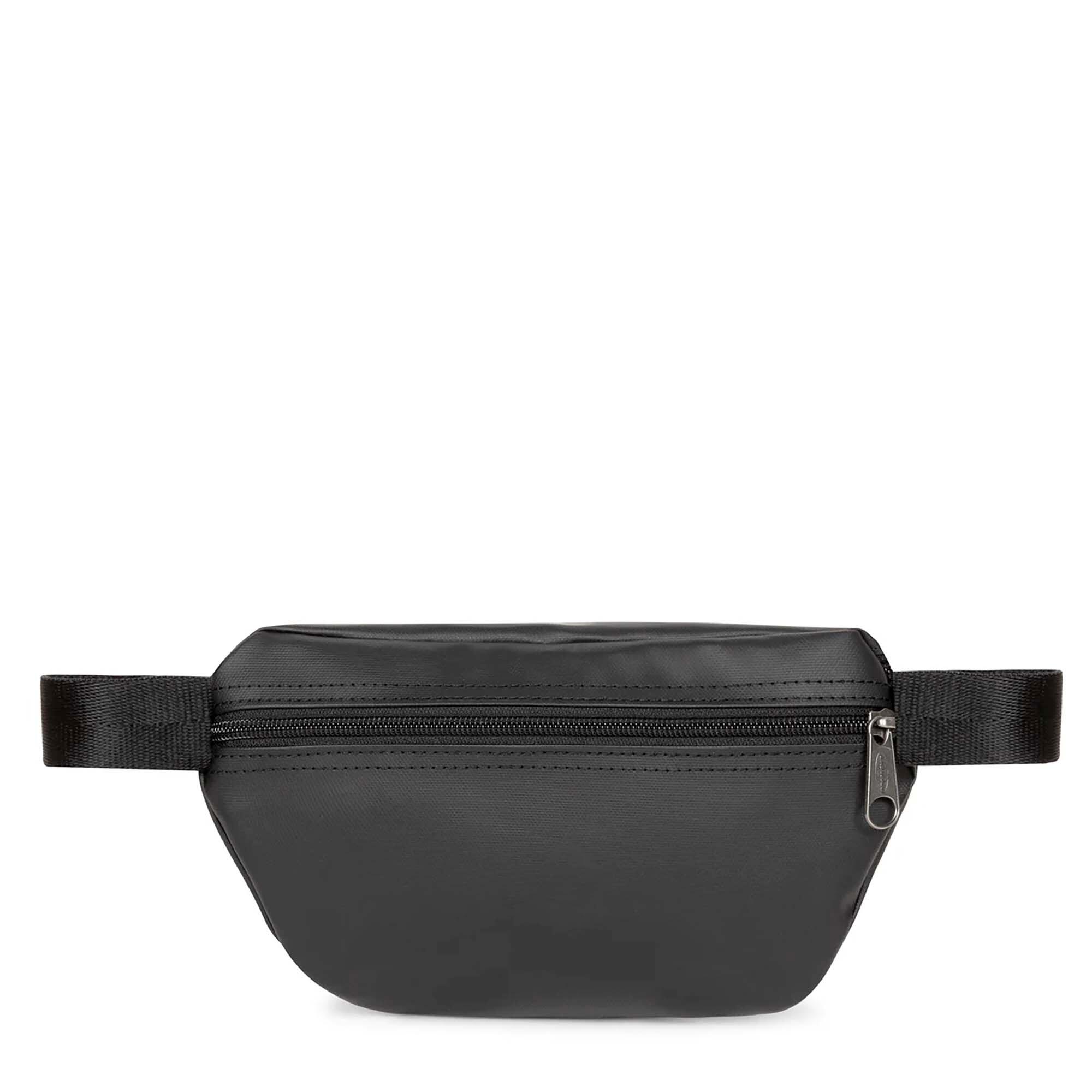 Sacoche banane Eastpak Springer 3/5