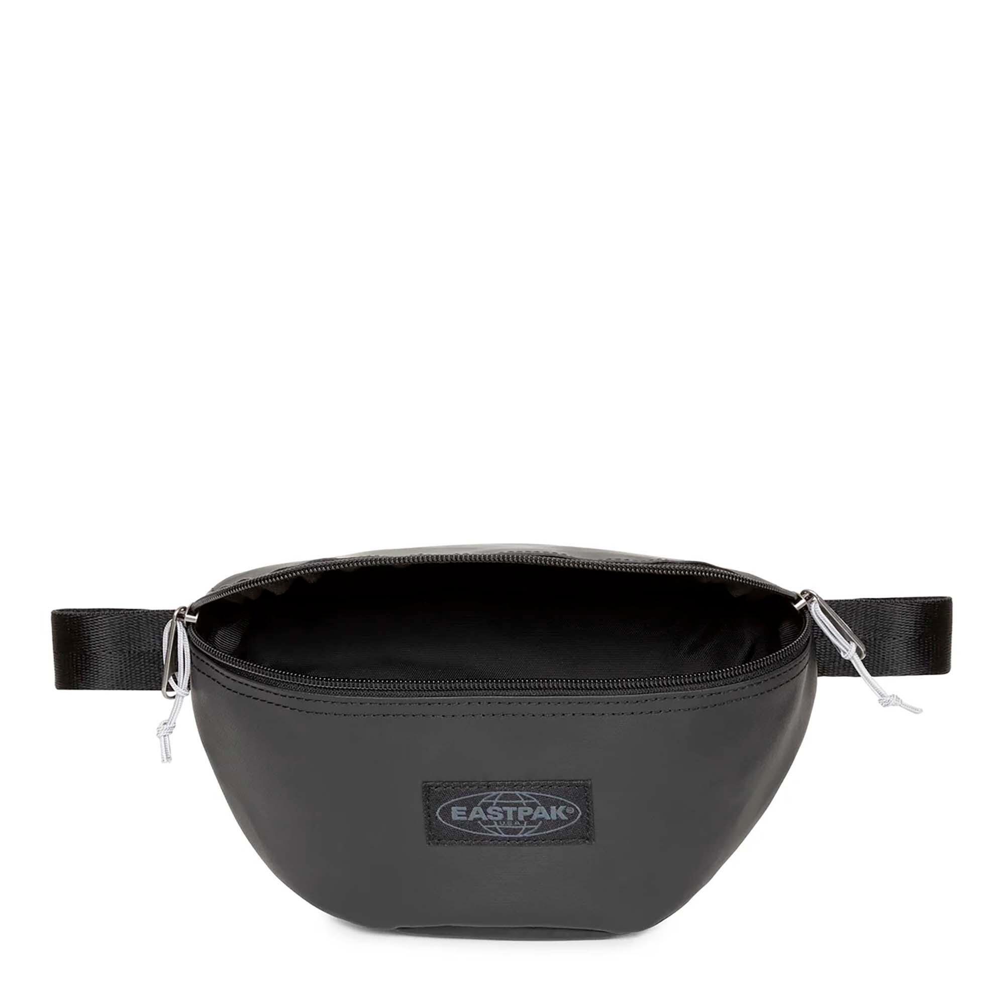 Sacoche banane Eastpak Springer 2/5