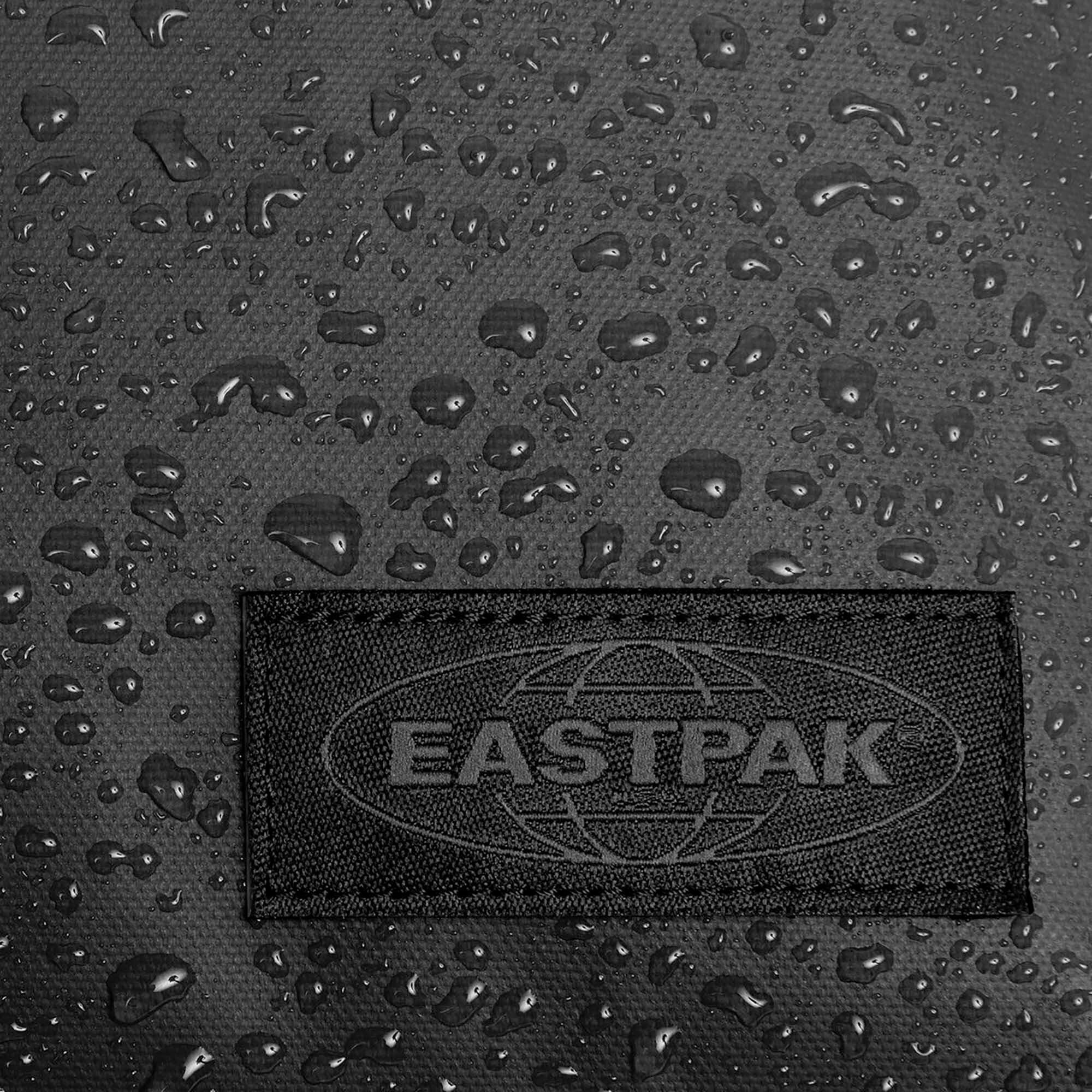 Sacoche banane Eastpak Springer 5/5