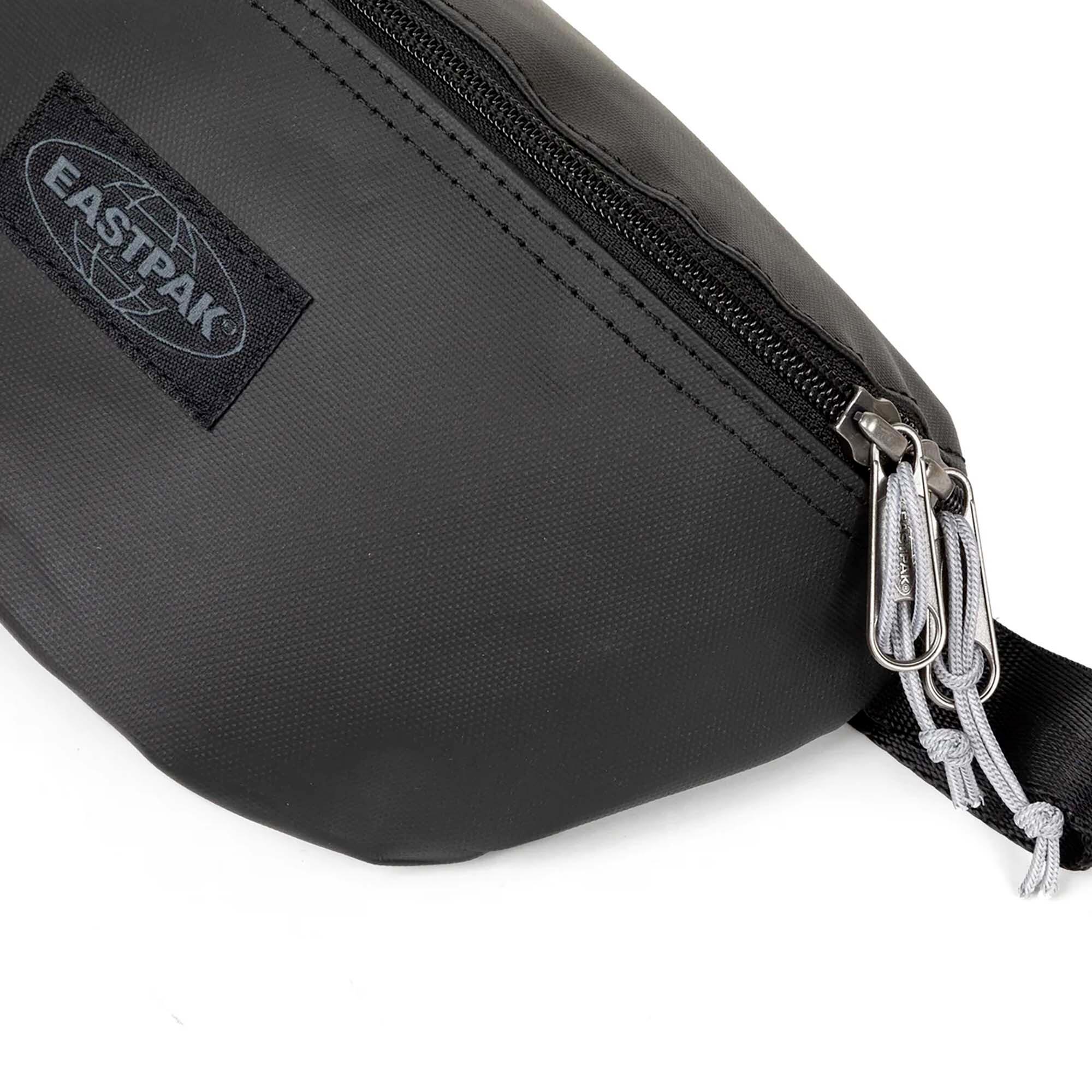 Sacoche banane Eastpak Springer 4/5