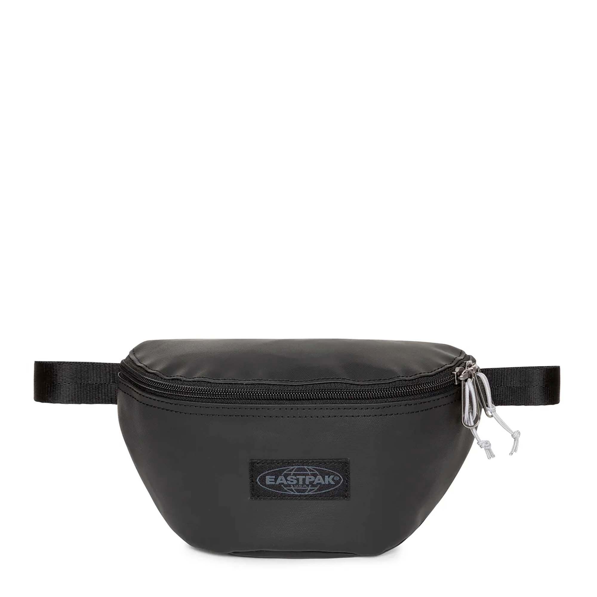EASTPAK picture