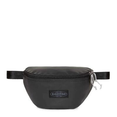 Zaino Eastpak Store Springer Adulto
