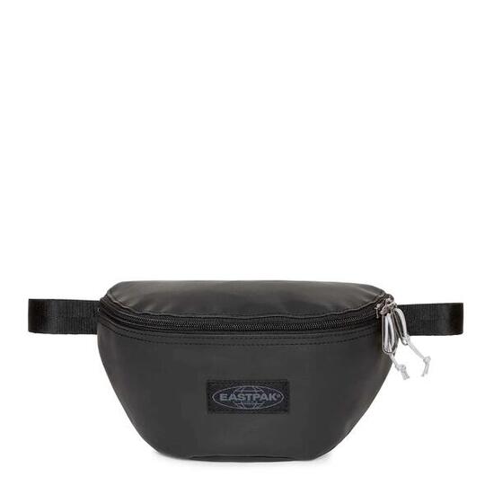 Zaino Eastpak Store Springer Adulto