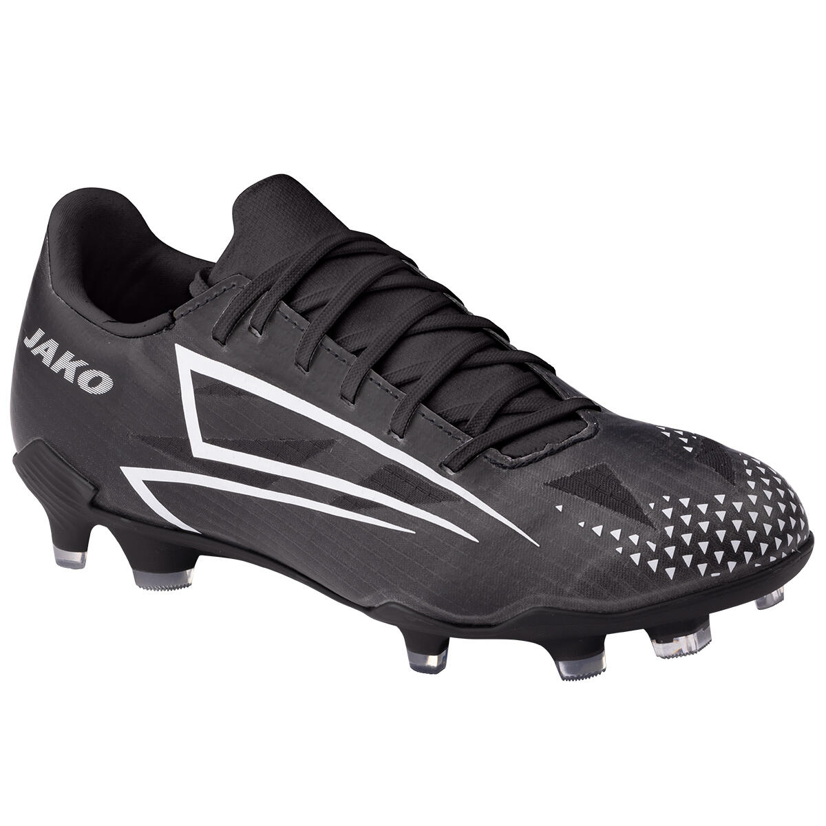 JAKO Kinder RS89 Academy FG/AG - 5554 1/10