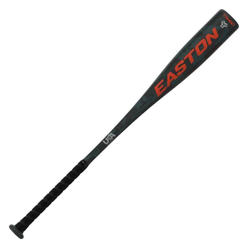 Easton EUS5TNG8 Tango (-8) 32 inch Size 2/5
