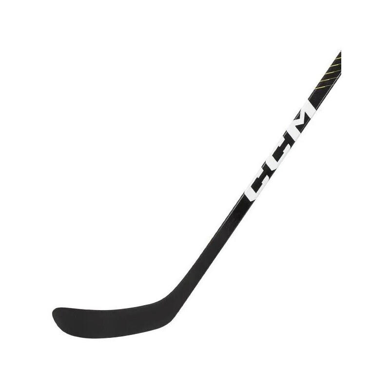 Hokejová hůl CCM Tacks AS 570 Senior 3/6