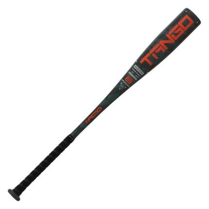 Easton EUS5TNG8 Tango (-8) 32 inch Size
