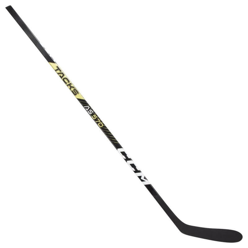 Hokejová hůl CCM Tacks AS 570 Senior 2/6