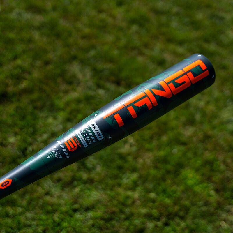 Easton EUS5TNG8 Tango (-8) 32 inch Size 4/5