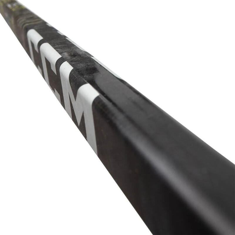 Hokejová hůl CCM Tacks AS 570 Senior 5/6