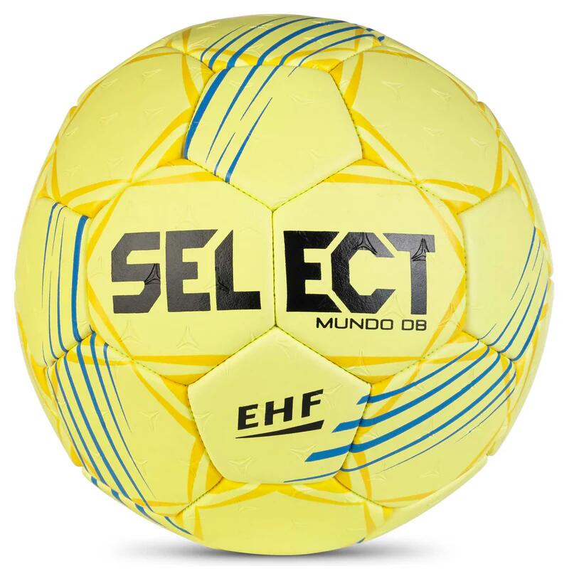 SELECT picture