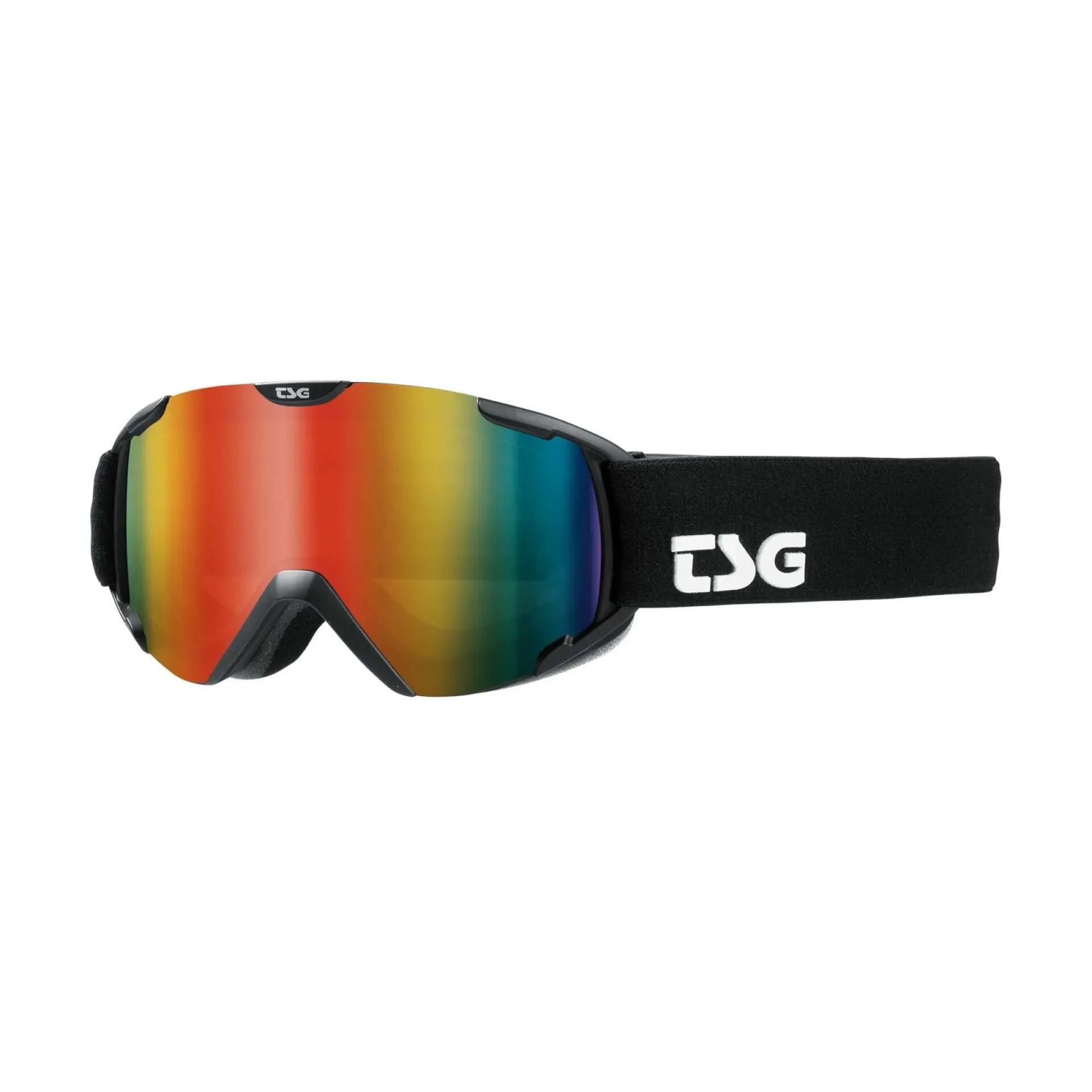 TSG picture