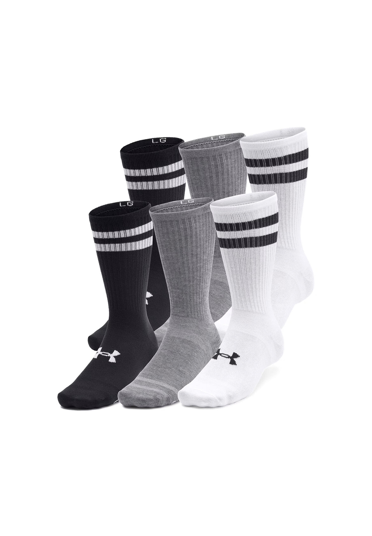 UNDER ARMOUR picture