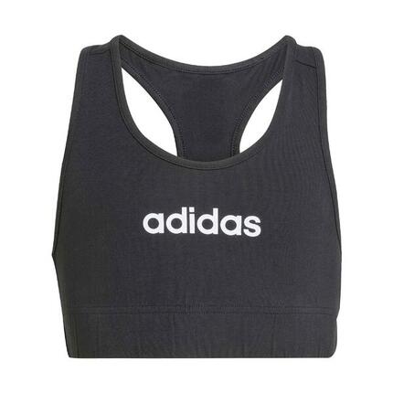 Top Adidas Sport Jg Lin Bra Enfant