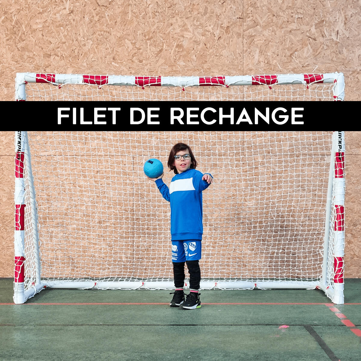SPORTI FRANCE picture