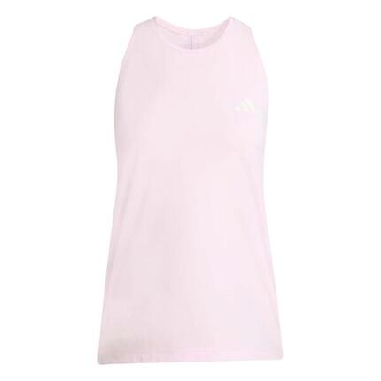 Débardeur Adidas Sport Iconictnk W Femme
