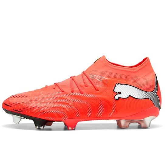 Chaussures De Foot Puma Future 9 Ultimate Fg Adulte
